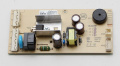 Arcelik Panel Module For Household Appliances - K3_control_board_gr - 6102983802